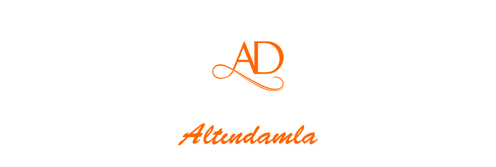 Altın Damla Düğün Salonu - KAYSERİ